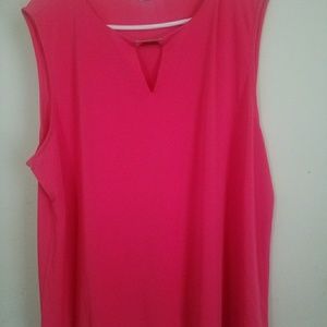 Liz Claiborne Blouse